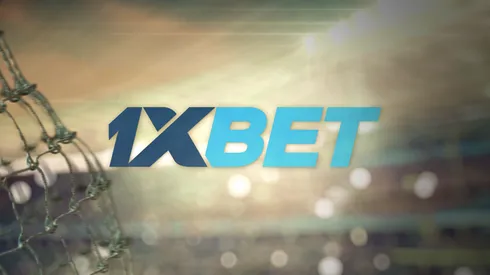 Tenha as principais apostas do mercado na palma da mão