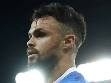 O que esperar de Michael, caso atacante assine com o Corinthians