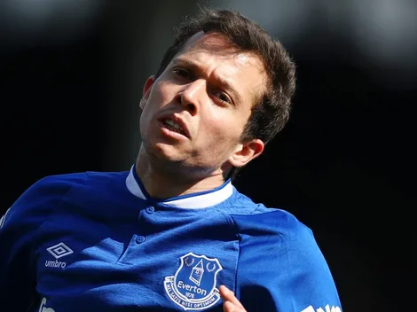 Bernard frustra o Atlético Mineiro e topa fechar contrato com rival