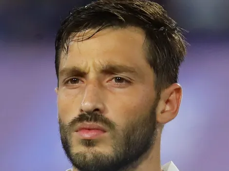 Opinião: O que esperar de Viña, perto de ser anunciado pelo Flamengo