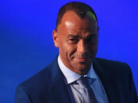 Cafu não fica em cima do muro e escolhe o melhor entre Messi, Mbappé e Haaland