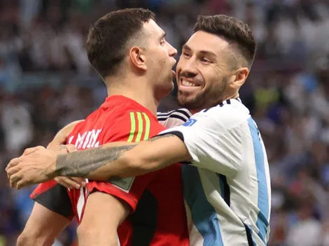 Flamengo não para em De La Cruz e Viña e pode fechar com outro gringo