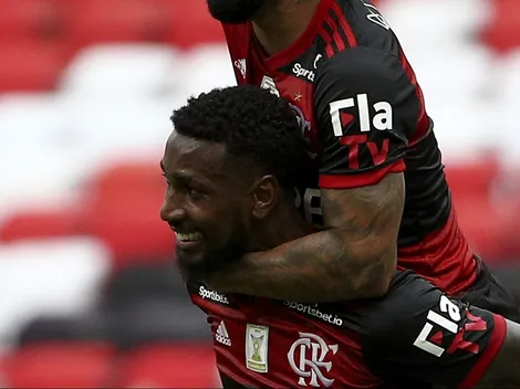 Rankin atualizado: As contratações mais caras da história do futebol brasileiro