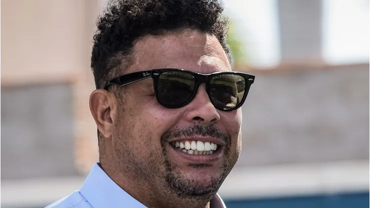 Foto: Gustavo Aleixo/Cruzeiro