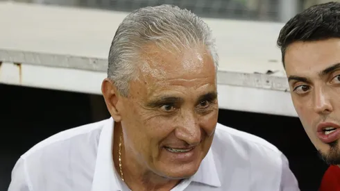 (Photo by Wagner Meier/Getty Images)