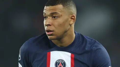 (Photo by Alex Grimm/Getty Images)