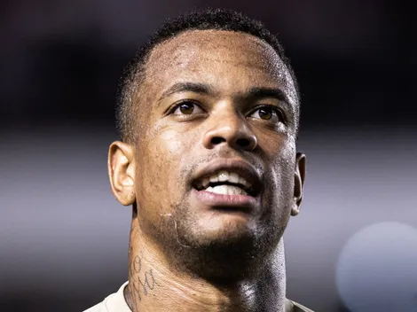 Futuro de Caio Paulista é sacramentado e torcida do São Paulo se agita