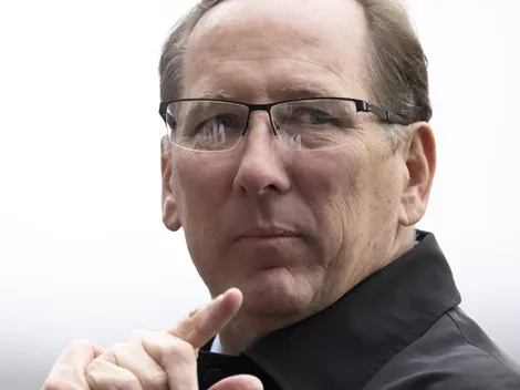 Textor toma atitude para fechar com destaque argentino e valores vêm à tona