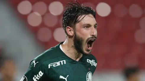 Viña está voltando ao Brasil. (Foto: Cesar Greco) | FLICKR