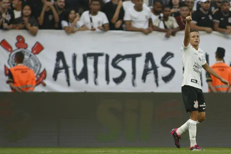 (Photo by Miguel Schincariol/Getty Images)