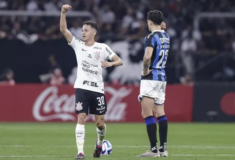 (Photo by Alexandre Schneider/Getty Images)