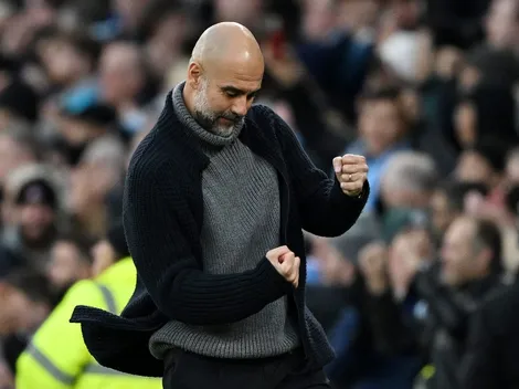 Manchester City supera rivais na disputa pela contratação de "Novo Messi"