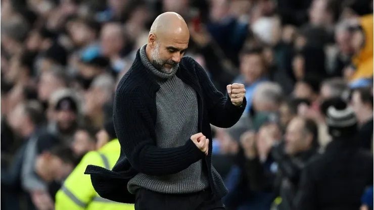 (Photo by Shaun Botterill/Getty Images)