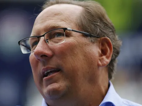 Botafogo de Textor faz oferta para contratar grande nome do Boca Juniors