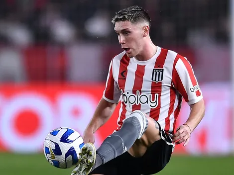 SAF do Brasileirão supera o Flamengo e abre negociações para contratar Rollheiser