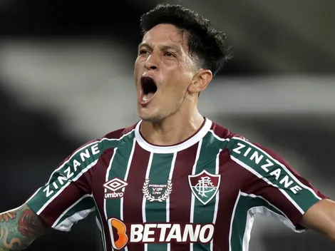 Saiba quem foram os principais artilheiros do futebol brasileiro em 2023