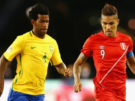 Carille dá ok e Santos pode anunciar a contratação de ídolo do Corinthians