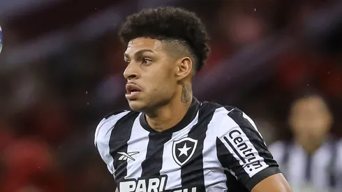 (Photo by Pedro H. Tesch/Getty Images)