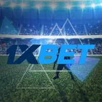 Código promocional 1xBet 2026: conheça as ofertas da casa de apostas