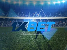 Código promocional 1xBet 2026: conheça as ofertas da casa de apostas