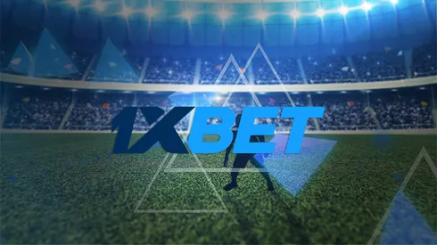 Conheça a 1xBet e os bônus dispoíveis