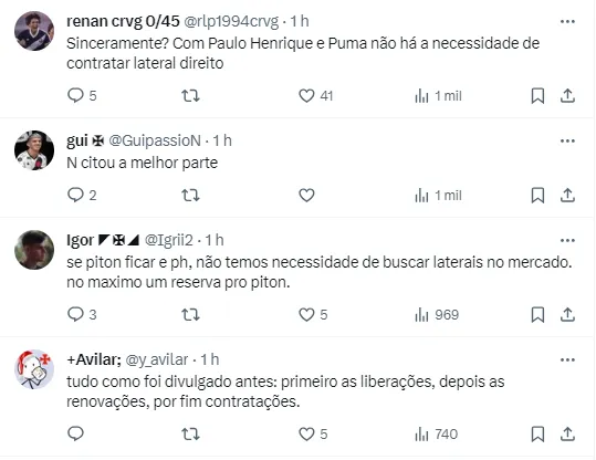 Reprodução/Twitter