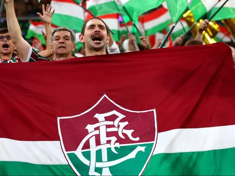 Fluminense no Mundial de Clubes: tudo o que você precisa saber do jogo contra o City
