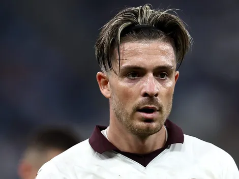 Manchester City no Mundial de clubes: tudo o que você precisa saber sobre o confronto contra o Fluminense