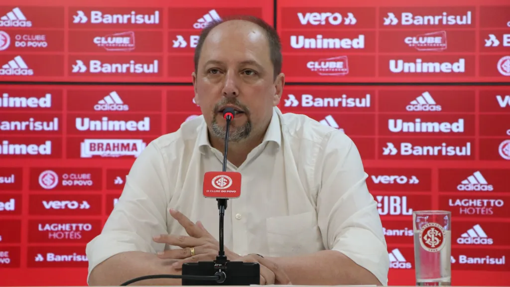 Alessandro Barcellos Inter (2)