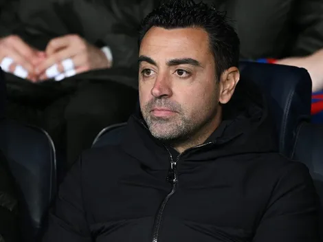 Bomba! Barcelona pode ser punido pela UEFA e ser excluído da Champions League