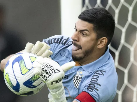Grêmio, Botafogo, Fortaleza e Santos: João Paulo define destino em 2024