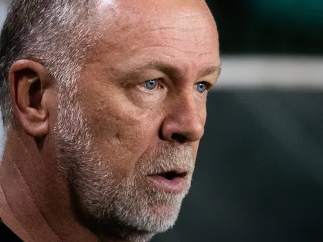 Mano Menezes é avisado e mais um jogador do Corinthians puxa fila de saídas