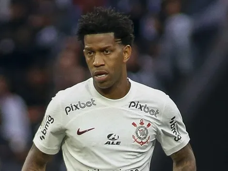 O que esperar de Gil, ex-Corinthians e possível novo reforço do Santos