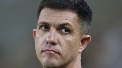 (Photo by Wagner Meier/Getty Images)