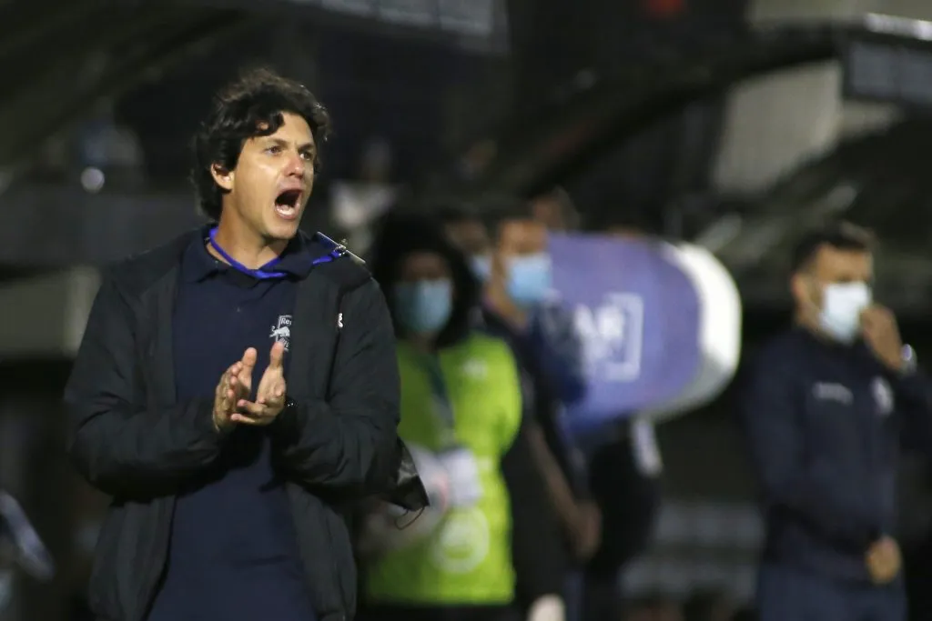 (Photo by Miguel Schincariol/Getty Images)