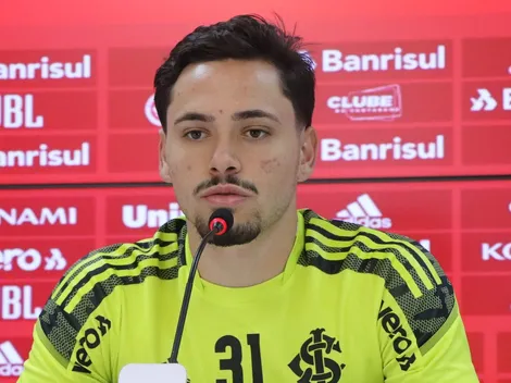 R$ 50 milhões: Informação de última hora sobre Maurício no Corinthians tem atualização