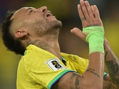 Revista elege 100 melhores jogadores de 2023; Veja quais foram os brasileiros