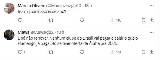 Reprodução/Twitter