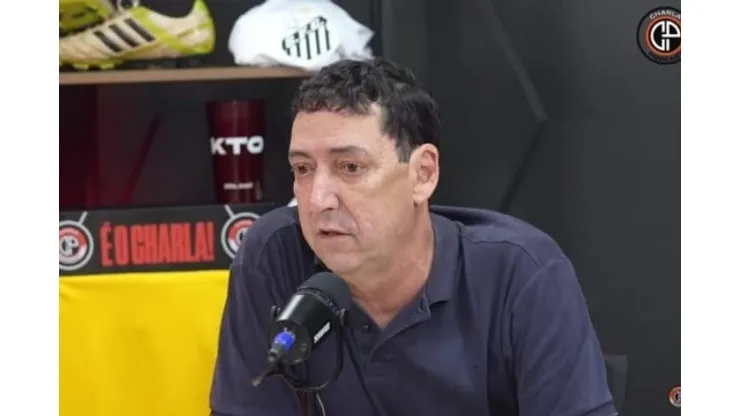 PVC Reprocução/ internet