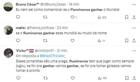 Reprodução/Twitter