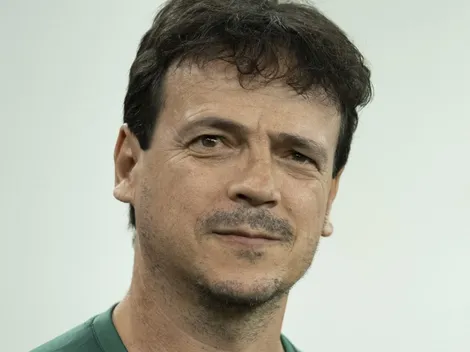 Diniz deu aval: Fluminense prepara contratação de jogador desejado pelas Séries A e B