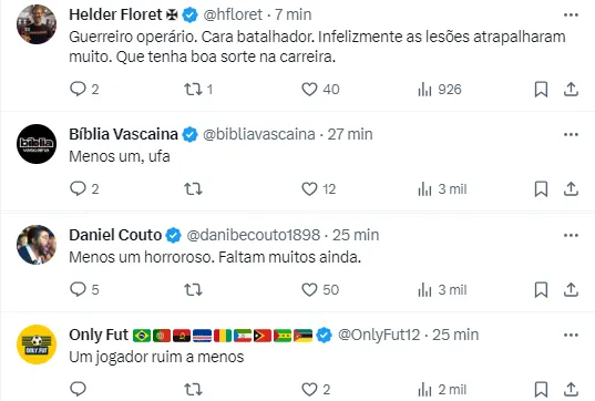 Reprodução/Twitter