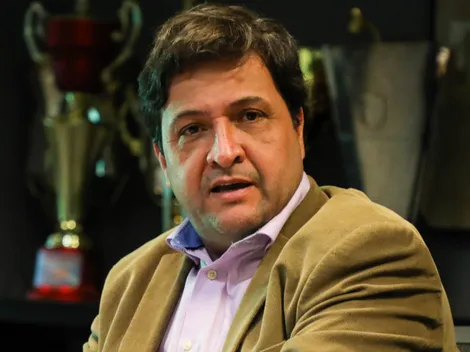 Grêmio pode dar "chapéu" no Inter e contratar destaque da Série B