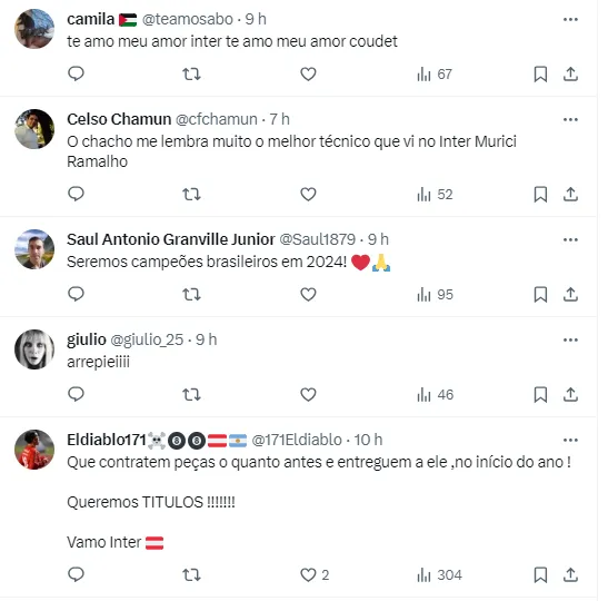 Reprodução/Twitter