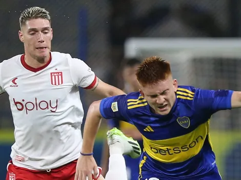 Corinthians quer anunciar Róger Guedes argentino de R$ 53 milhões