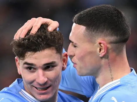 Opinião: Fluminense precisa corrigir ponto fraco para frear craques do City