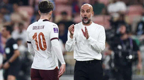 (Photo by Francois Nel/Getty Images)