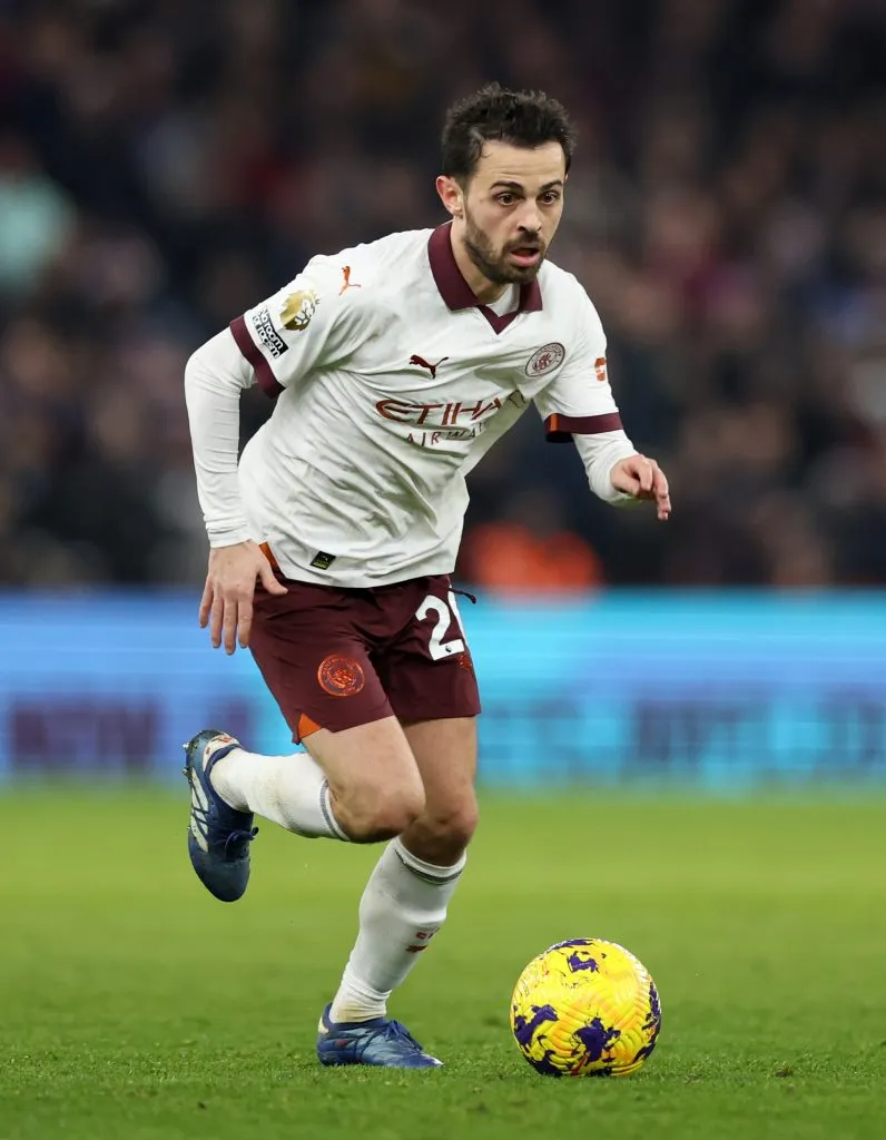 (Photo by Catherine Ivill/Getty Images)