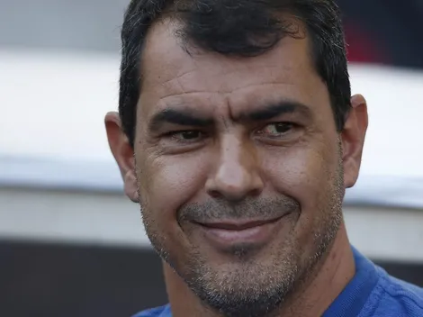 Opinião: O que esperar do Santos sob o comando de Fábio Carille