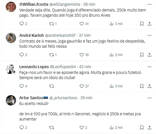 Reprodução/Twitter